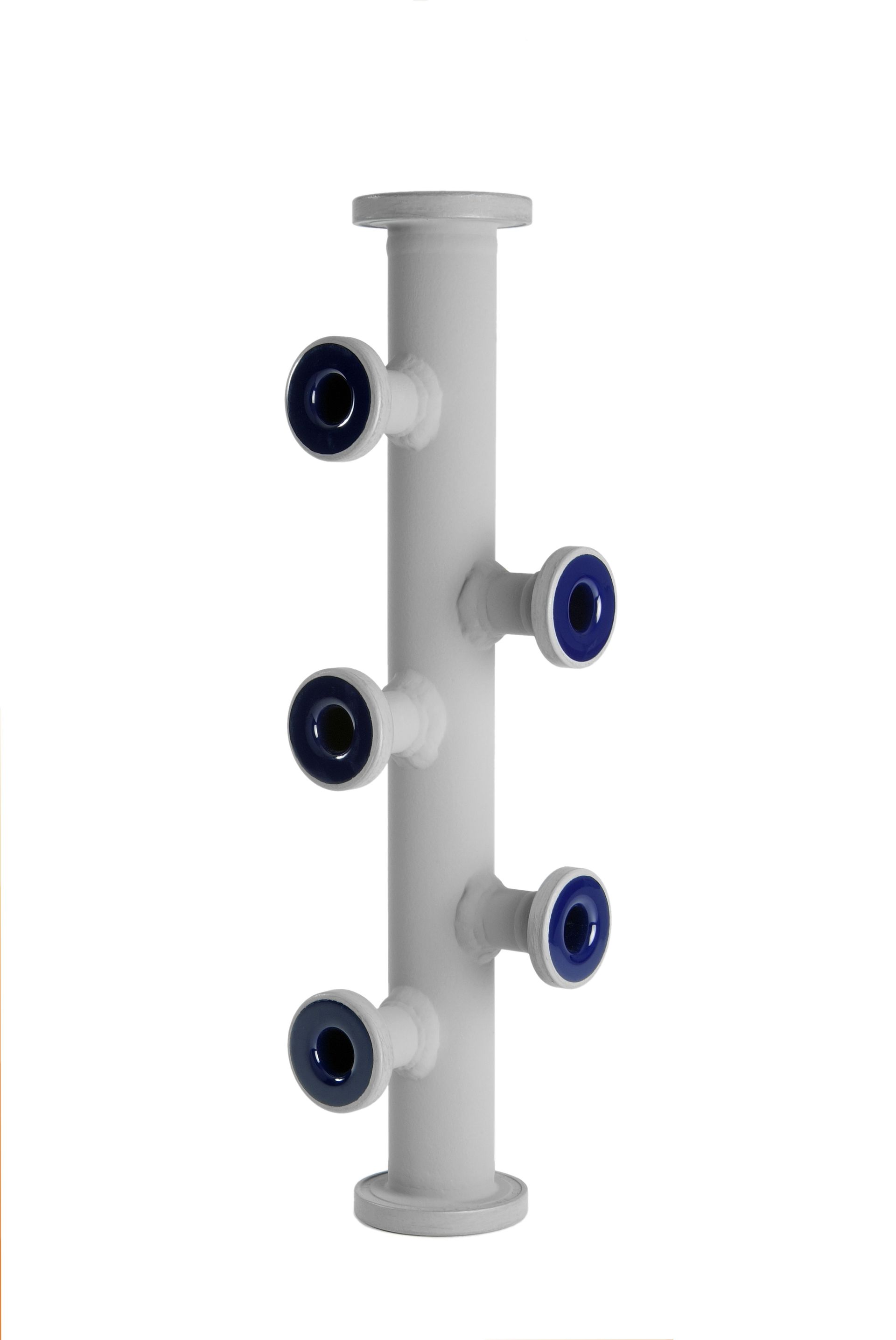 Colonne de distribution