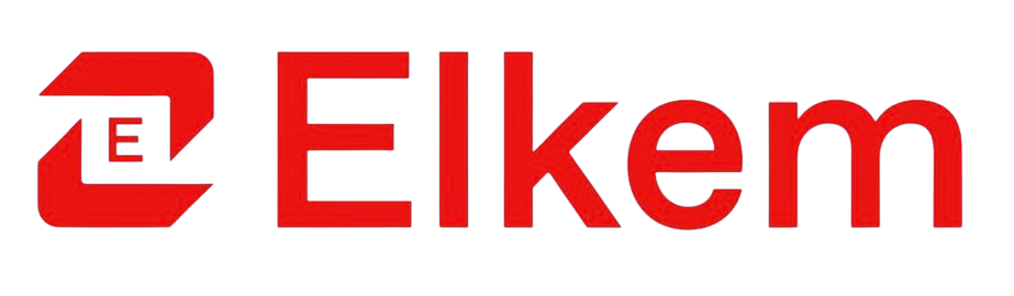LOGO Elkem 