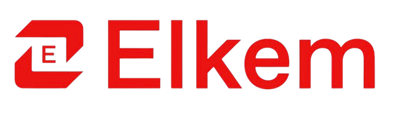 LOGO Elkem 