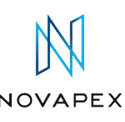 LOGO Novapex