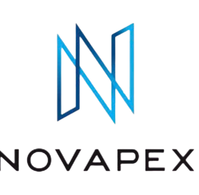 LOGO Novapex