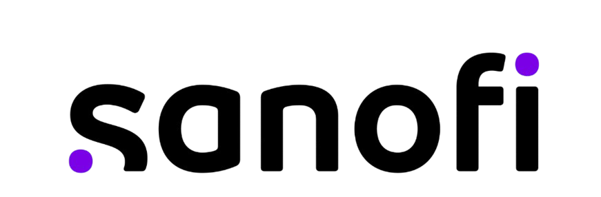 LOGO Sanofi 