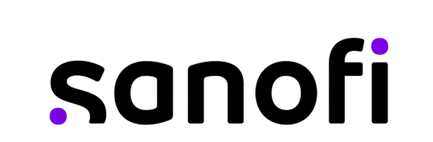 LOGO Sanofi 