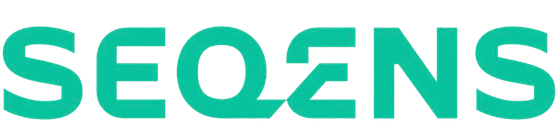 LOGO Seqens