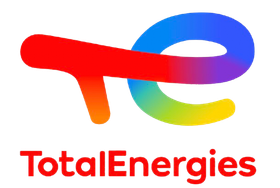LOGO Total energie  
