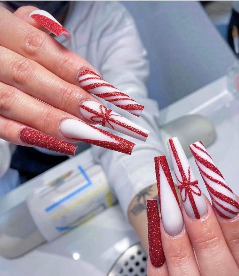 Queen Nails Studio