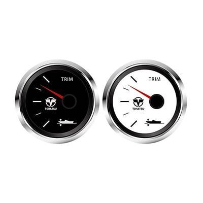 Costa Náutica acessórios