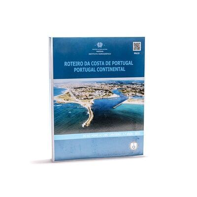 Costa Náutica roteiro