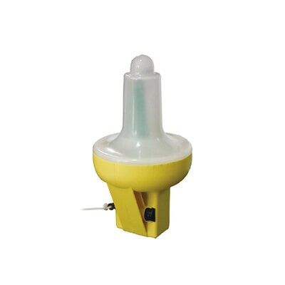 Costa Náutica produtos