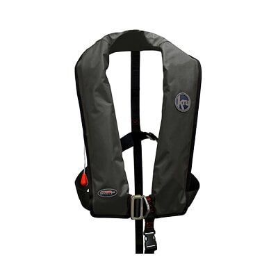 Costa Náutica colete