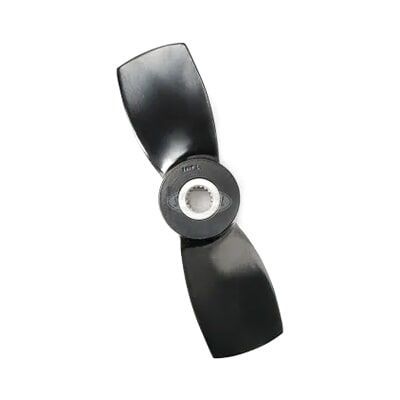 Costa Náutica produtos