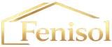 FENISOL — Expert rénovation, isolation et menuiserie à Cambrai
