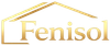 FENISOL — Expert rénovation, isolation et menuiserie à Cambrai