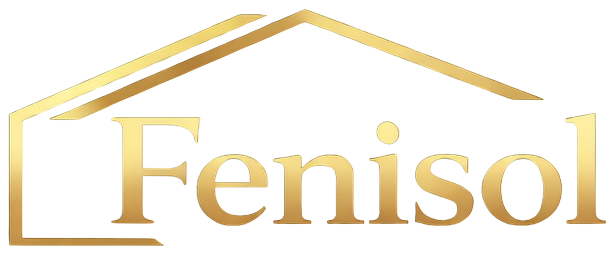 FENISOL — Expert rénovation, isolation et menuiserie à Cambrai