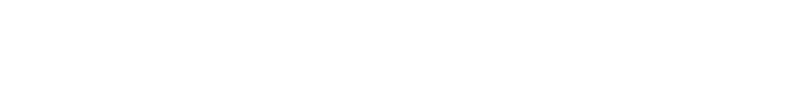 Janzen Viktor-Logo