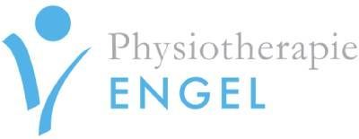 Physiotherapie-Engel-Inh.-Dimic-logo