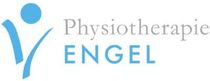 Logo von der Physiotherapie Engel Inh. Dimic