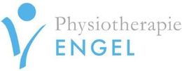 Logo von der Physiotherapie Engel Inh. Dimic