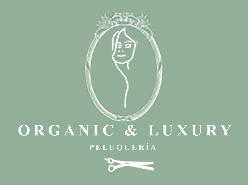 ORGANIC & LUXURY