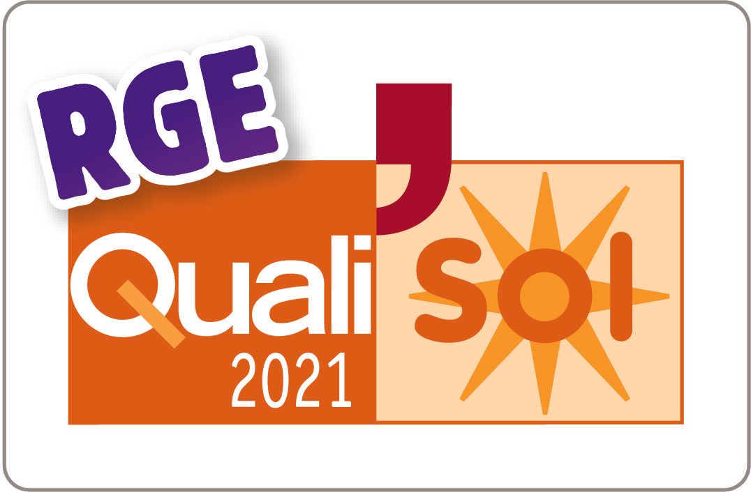 QualiSol