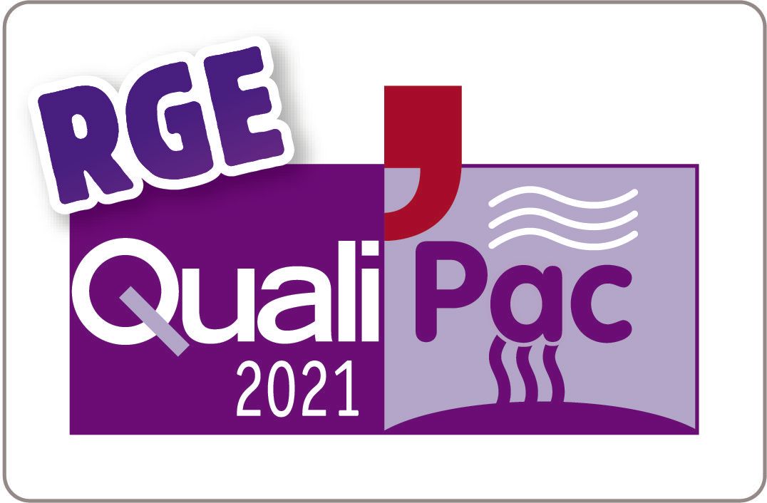 QualiPac