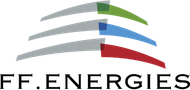 Logo FF. ENERGIES
