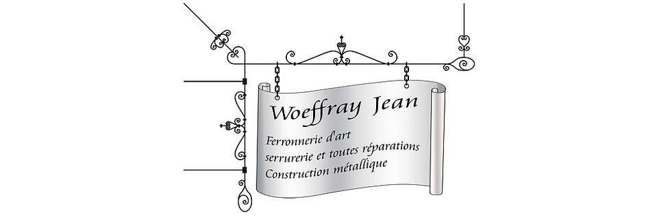 logo-jean-woeffray-help-serrures-choex-monthey-valais
