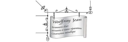logo-jean-woeffray-help-serrures-choex-monthey-valais