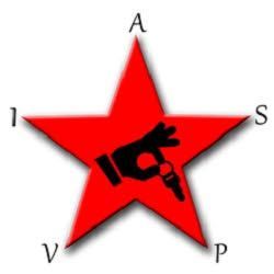 Vers la page d'accueil Logo de A.S.P.V.I. Serrurerie Bachant