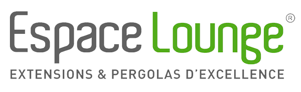 Logo d'Espace lounge