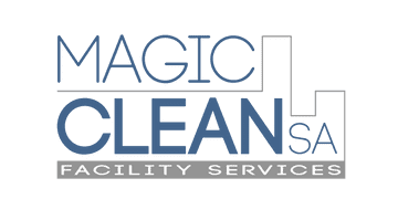 Magic Clean Sa