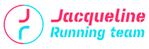 logotipo footer