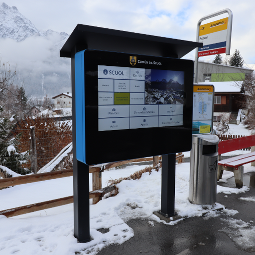 Bischoff Metall AG DachkonstruktionenBischoff Metall AG DachkonstruktionenBischoff Metall AG Dachkonstruktionen