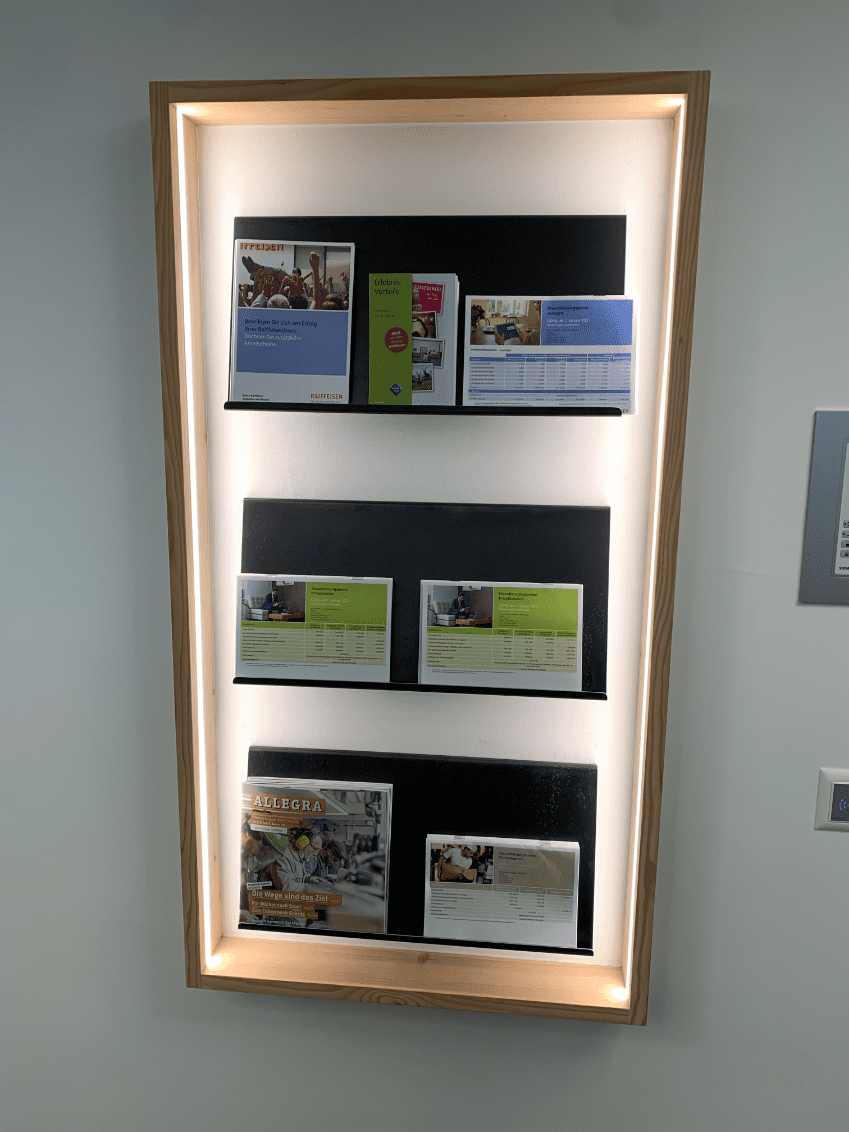 Bischoff Metall AG MöbelBischoff Metall AG MöbelBischoff Metall AG Möbel