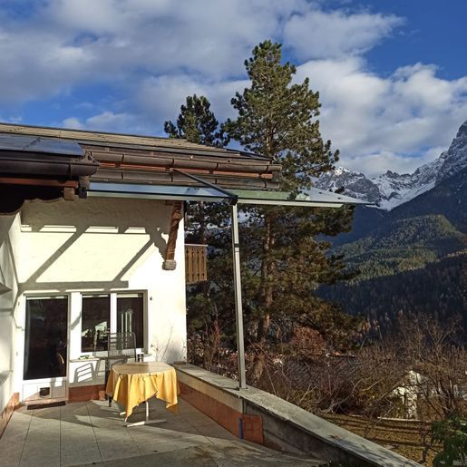 Bischoff Metall AG Dachkonstruktionen