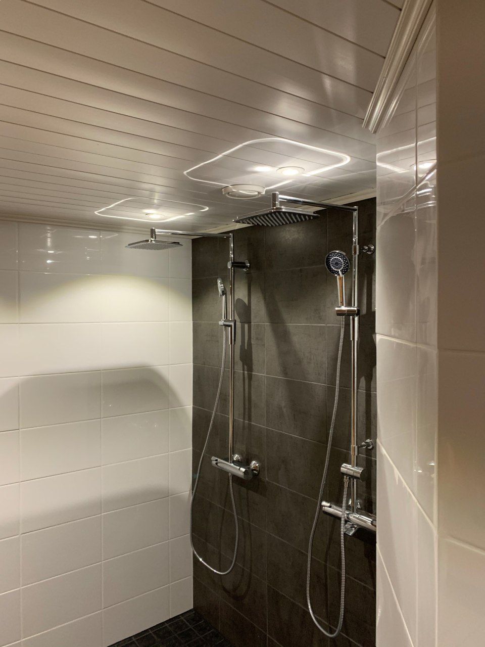 Rakennuspalvelu JVK Oy