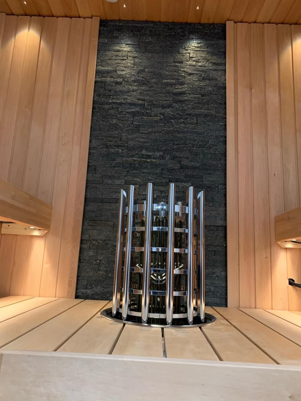 Rakennuspalvelu JVK Oy