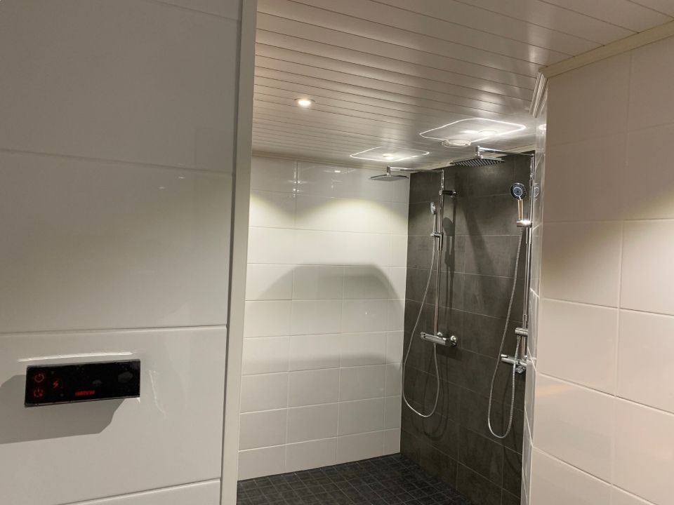 Rakennuspalvelu JVK Oy