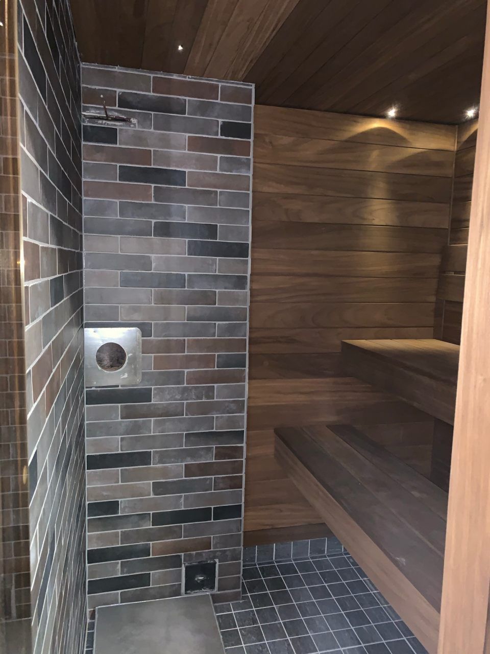 Rakennuspalvelu JVK Oy