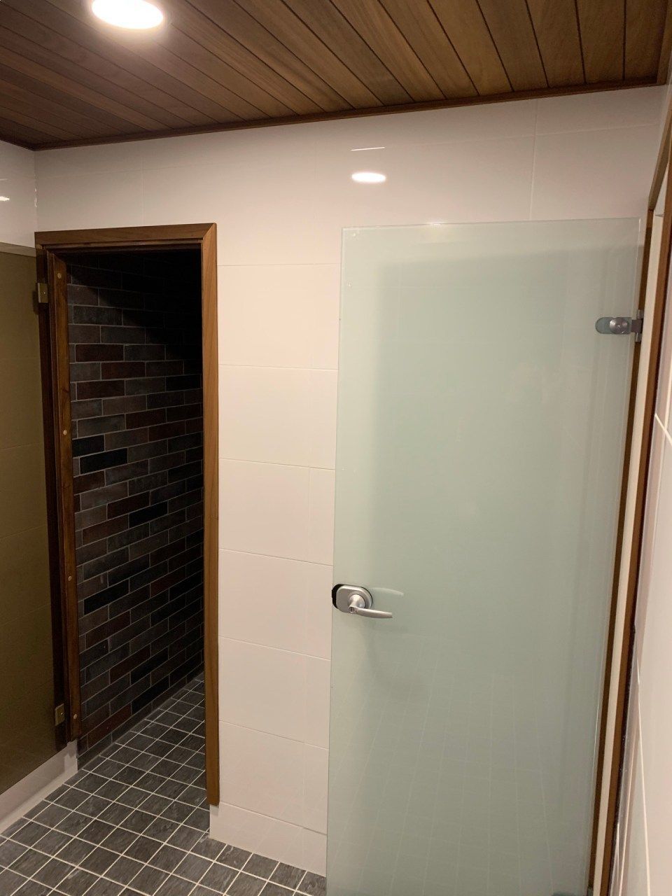 Rakennuspalvelu JVK Oy