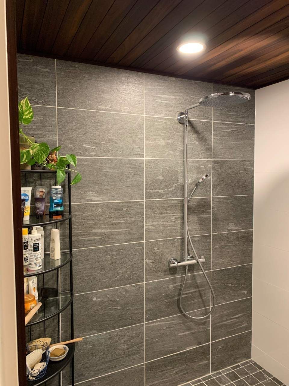 Rakennuspalvelu JVK Oy