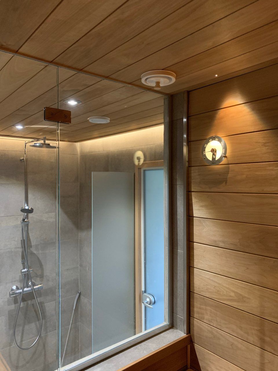 Rakennuspalvelu JVK Oy