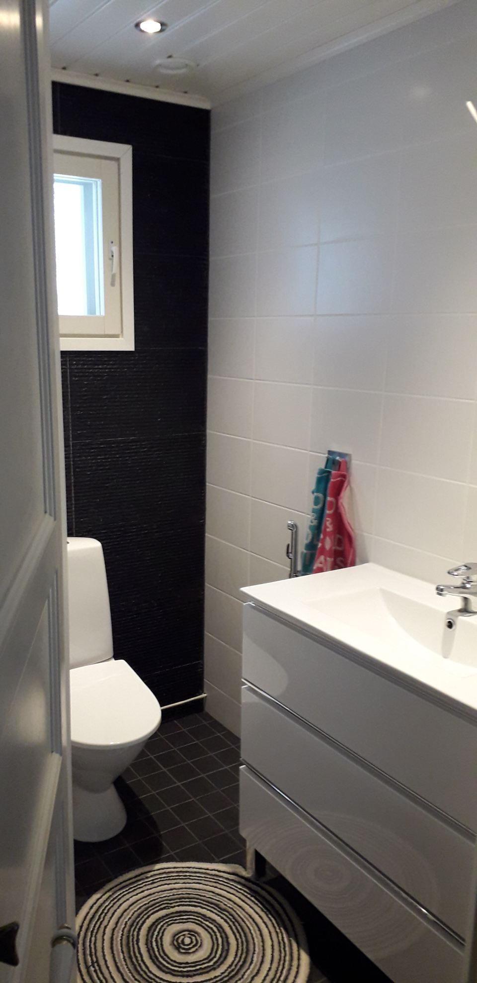 Rakennuspalvelu JVK Oy