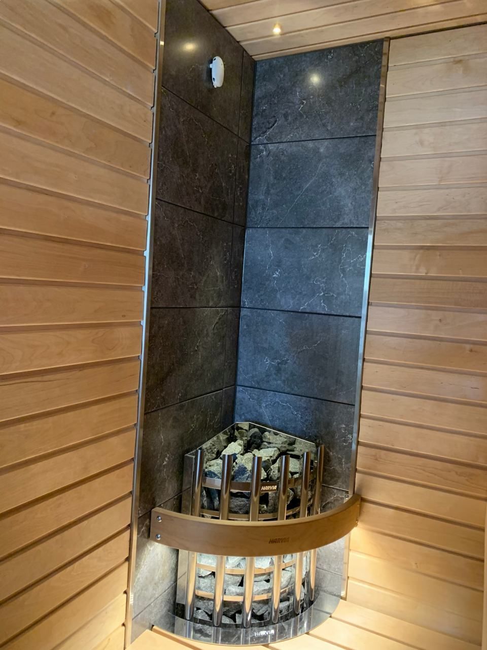 Rakennuspalvelu JVK Oy