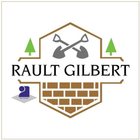 Logo Rault Gilbert