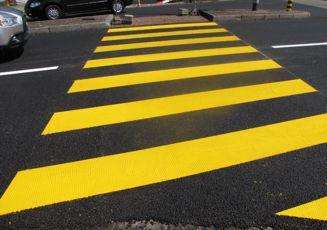 Kaltplastik - Coverplast AG - Goldach