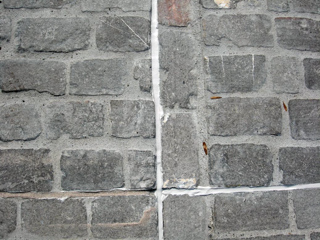 2-komponenten-giessharz-Coverplast AG