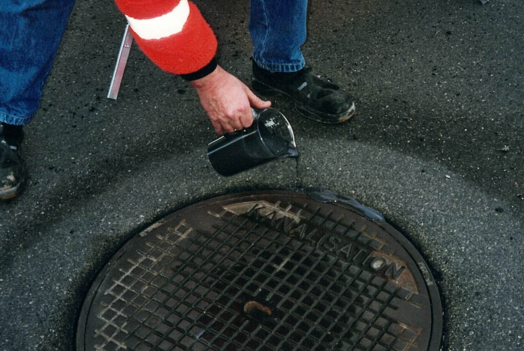 2-komponenten-giessharz-Coverplast AG