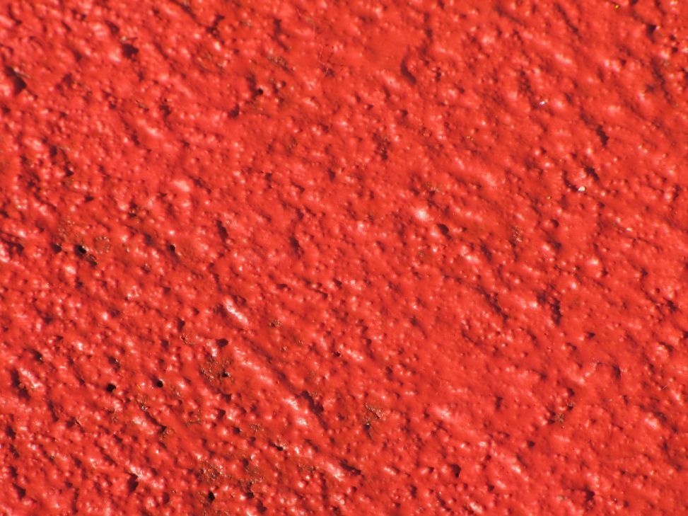 Bodenbeschichtung - Coverplast AG - Goldach