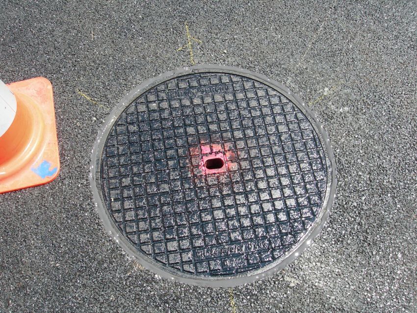 2-komponenten-giessharz-Coverplast AG